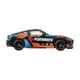 thumbnail image 3 of Vehículo de Colección Hot Wheels Collector 2023 Nissan 400Z, 3 of 4