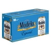 Modelo Especial Mexican Lager Import Beer, 18 Pack, 12 fl oz Aluminum Cans, 4.4% ABV