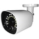 thumbnail image 1 of Cámara Ip Bullet 1080p 2 megapixeles Con Sensor Pir Alarma, 1 of 5