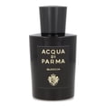 thumbnail image 2 of Acqua Di Parma Quercia 100 Ml Edp Spray Acqua Di Parma Model, 2 of 3