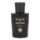 thumbnail image 2 of Acqua Di Parma Quercia 100 Ml Edp Spray Acqua Di Parma Model, 2 of 3