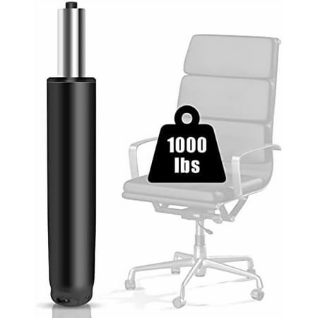 office chair cylinder replacement heavy-duty product