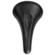 thumbnail image 4 of Asiento para bicicleta base vinyl negro, 4 of 8