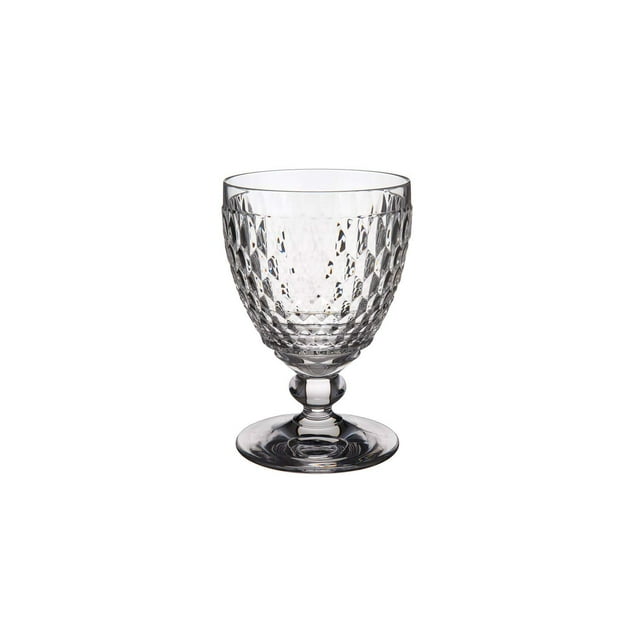Villeroy & Boch Boston Gobelet en Cristal Clair pour 14 oz
