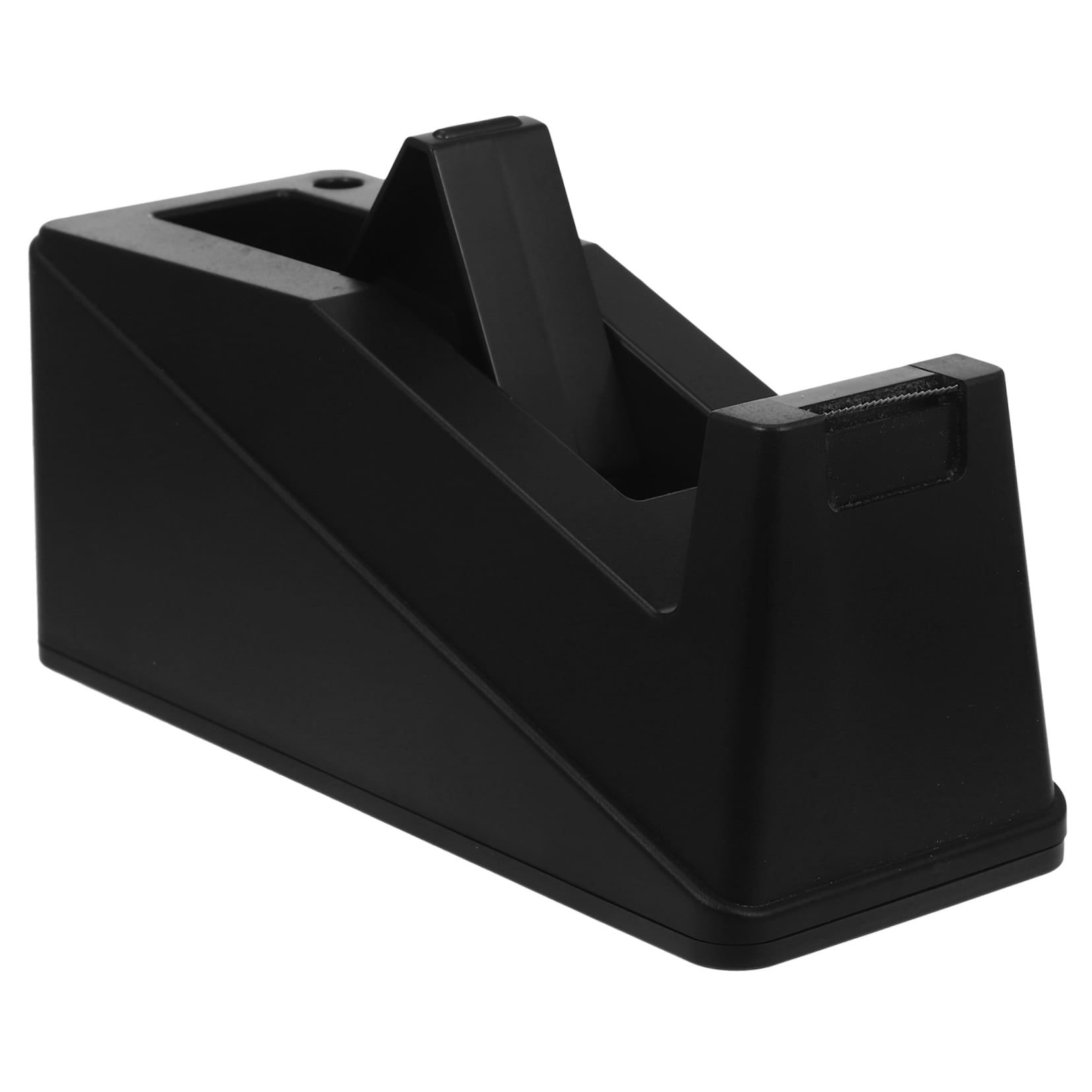 OUNONA  Packaging Automatic Tape Dispensers Holder Office