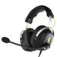 thumbnail image 1 of Seitruly Auriculares para juegos con cable Somic, auriculares reutilizables con cancelación de ruido de 32Ω, auriculares con para Juegos de teclado y mouse para computadora, 1 of 6