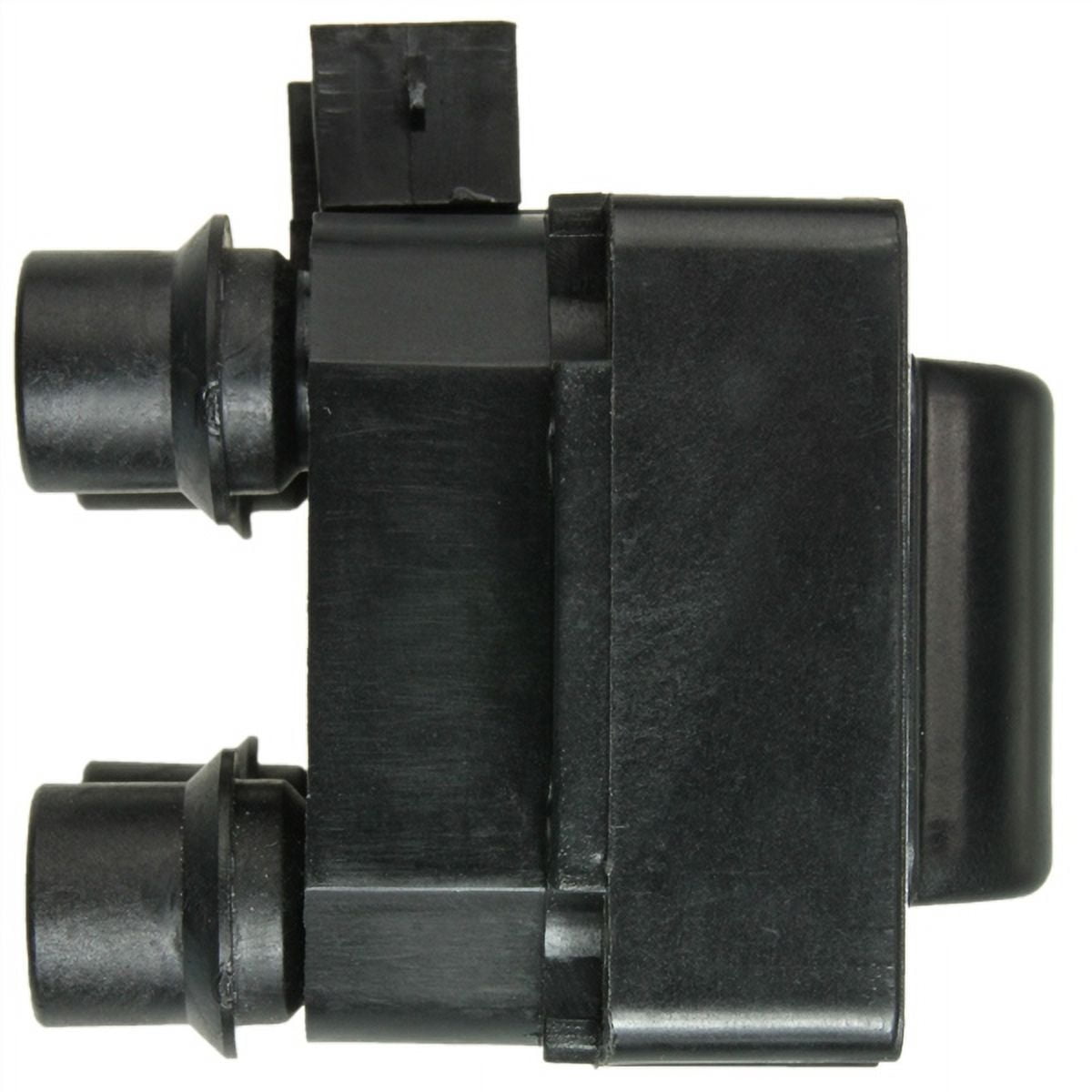 WVE 5C1117 Ignition Coil