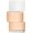 multi, variant on Premier Jour By Nina Ricci Eau-de-toilette Spray, 1.7-Ounce