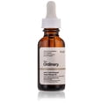 thumbnail image 1 of Oil THE ORDINARY. 100% marula virgen prensada en frío, 30 ml, 1 of 1