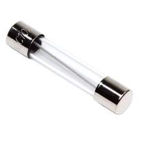 Blue Sea - 5219100-BSS - Fuse AGC 25A Pack 25 - (Pack of 1)