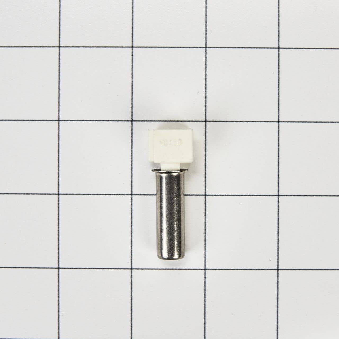 Whirlpool Washing Machine Temperature Sensor WPW10467289