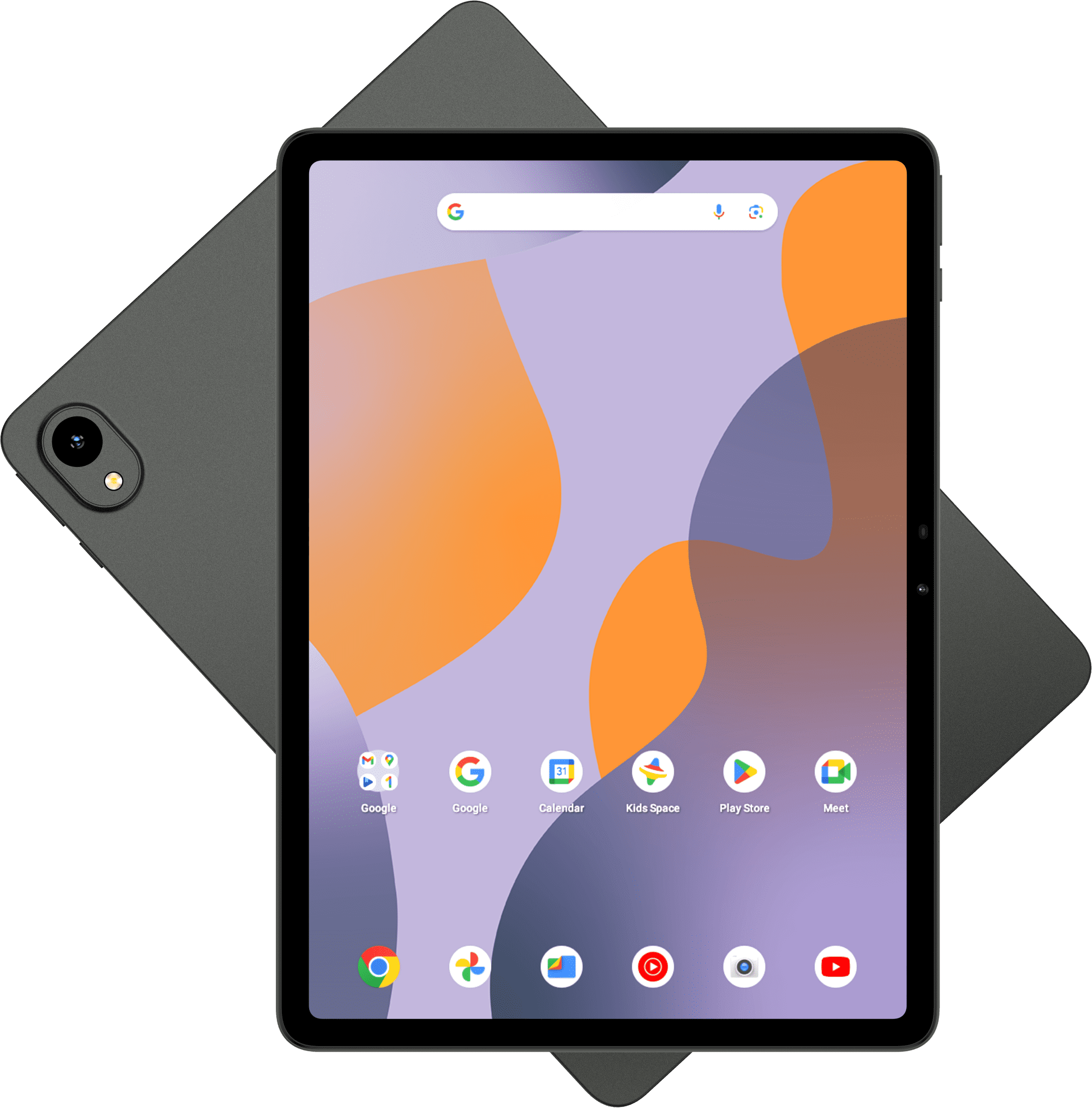 Google Pixel Tablet Android Tablet 11