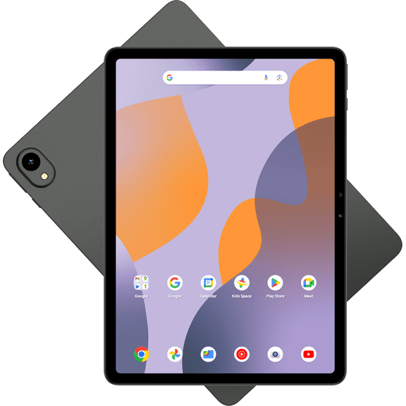 ONN 11 PRO TABLET DEMO(2024)