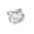 thumbnail image 1 of Capuchon de Protection pour Objectif de Caméra Mini 3, Protège-Verrou de Cardan, Accessoires de Protection de Capuchon d'Objectif Anti-Rayures pour DJI Mini 3, 1 of 16