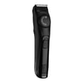 thumbnail image 2 of Cortador de cabello y barba Hot Tools Mens nava acero, 2 of 4