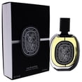 thumbnail image 3 of DIPTYQUE VETYVERIO DIPTYQUE EAU DE PARFUM SPRAY 2.5 OZ, 3 of 4
