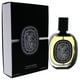 thumbnail image 3 of DIPTYQUE VETYVERIO DIPTYQUE EAU DE PARFUM SPRAY 2.5 OZ, 3 of 4