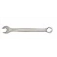 thumbnail image 3 of HHIP 7023-1030 Forged Steel Combination Wrench, 2" Size, 3 of 4