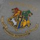 thumbnail image 3 of Harry Potter - Camiseta Casa Hogwarts para Mujer (Grafito Jaspeado), 3 of 3