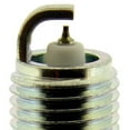 thumbnail image 2 of NGK Spark Plug 1422, 2 of 3