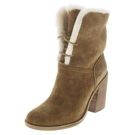 ugg jerene boots