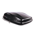 thumbnail image 1 of Cargo Box MIKELS Grande 360 Litros Negro Plástico ABS, 1 of 3