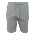 thumbnail image 1 of Short K-Swiss RICHIE Para Hombre Color Verde Olivo, 1 of 4