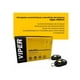 thumbnail image 2 of Alarma Viper 3100V, 2 of 4