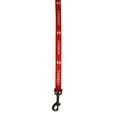 thumbnail image 2 of Canada - Dog Leash (6 ft long), 2 of 2