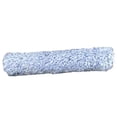 thumbnail image 3 of 2pcs Roller Brush for ILIFE W90 Cordless Wireless Dry Cleaning Smart Washing Mop Vacuum Cleaner Acce, 3 of 5