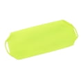 thumbnail image 1 of Bath Towel Product Category Exfoliating Body Scrubber for Shower Travel Friendly Cloth Loofah Bathing, 1 of 8