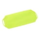 thumbnail image 1 of Toalla Exfoliante Para El Baño, Estropajo Portátil Para El Baño, Paño Exfoliante Para El Cuerpo, Paño De Ducha, Esponja Vegetal, Exfoliante Para La Espalda, Apto Para Viajes Y De Secado Rápido, 1 of 7