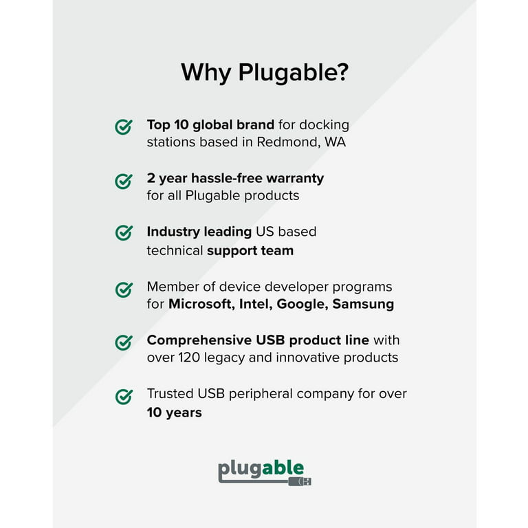 Plugable Thunderbolt 4 Cable Thunderbolt Certified 2M6.6ft 100W Charging  Single 8K or Dual 4K Displays 40Gbps Data Transfer Driverless - Office Depot