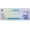 Sea Salt Blue, variant on x Aula F75 Gasket Mechanical Keyboard, 75% Hot Swappable Gaming Keyboard with Five-Layer Padding&Knob, BT/2.4GHz/-C, (, LEOBOG Reaper )