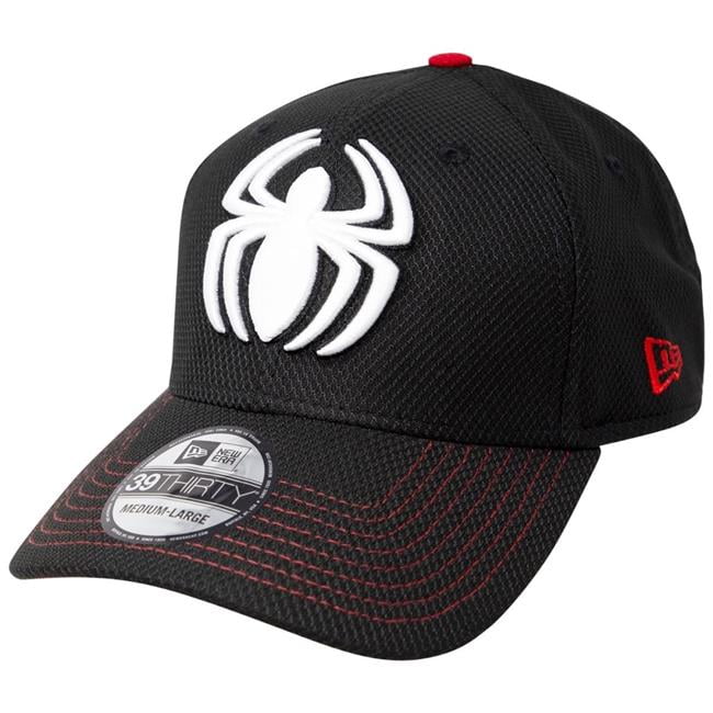 new era 39thirty large xlarge