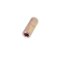 thumbnail image 3 of Hebils Rod para Guitarra Eléctricas Accesorios de Instrumento Musicales Sunnimix Hebilla de barra de armadura de guitarra, 3 of 6