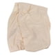 thumbnail image 1 of Toldo Vela de Sombra Triangular ANGGREK para Exteriores Tela Oxford Plegable con Cuerdas, 1 of 8