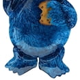 thumbnail image 2 of Burton & Burton 35" Cookie Monster Balloon, 2 of 3