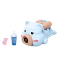thumbnail image 2 of Bable Toy,Cute Bubble Machinepopular Cute Bubble Machine For Children'S Outdoor And Indoor Recreation(80Ml), 2 of 3
