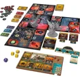 thumbnail image 5 of Massive Darkness 2: Hellscape Cooperative Board Game for Ages 14 and up,, from Asmodee, 5 of 5