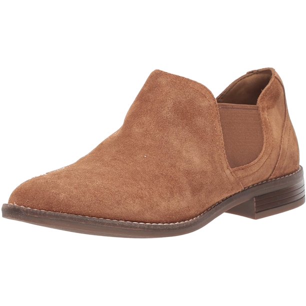 camzin maple