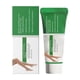 thumbnail image 2 of La crema para piernas alivia el dolor y la hinchazón. La crema de masaje diaria para el cuidado de músculos y articulaciones es adecuada para personas sedentarias en la oficina. Crema para lactancia., 2 of 9
