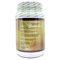 thumbnail image 4 of Colágeno Reductivo Semilla Brasil Raiz Tejocote 1.1 kg Ypenza Ypenza YPECOLAGENOREDUCTIVO, 4 of 5