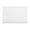 White, variant on 23.6x47.2 inch Cellular Shades, Cordless Light Filtering Windows Blinds for Bedroom, French Door, Bathroom, Kitchen, Camper, Sheer Fabric Light Control Pull Down Window Shade Color-Grey