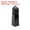 145x30mm, variant on MATROOY Shungite Tower Obelisk Stone EMF 5G Protection Healing Crystal Meditation-70x20mm