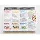 thumbnail image 4 of Creando Mi Menú Kids Nutriedu 7502297052449, 4 of 4