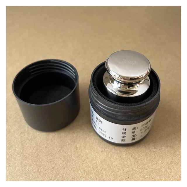 F1 Calibration Weight Caliber Plates Gram Weight Scale Weight Banks Transducer Weighting Materials ,High Accuracy