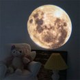 thumbnail image 5 of Night Light Projector Planetarium Projector with 16pcs Planets, 5 of 5