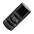 thumbnail image 6 of Toppik Dark Brown 12 g / 0.42 oz Hair Building Fibers, Fill In Fine or Thinning Hair (Pack of 2), 6 of 7