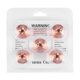 thumbnail image 2 of Lot de 5 capuchons de protection plasma pour torches de découpe MAX65/85/105 (220818), 2 of 4